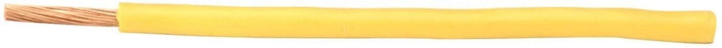 10 Gauge Primary Wire C251