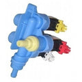 Whirlpool Washer Valve R5995