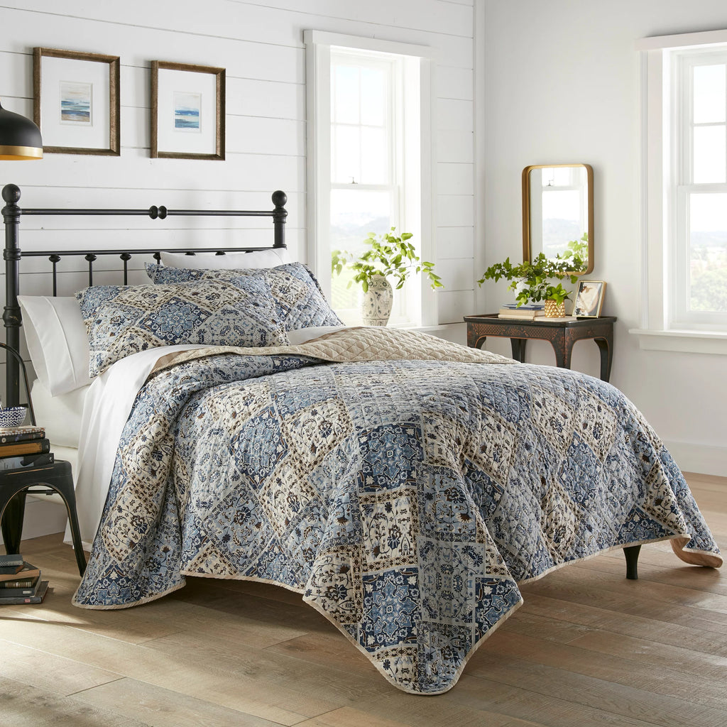 Quilt Set O94503