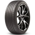 All Season 275/40R22 Passenger Tire V6531