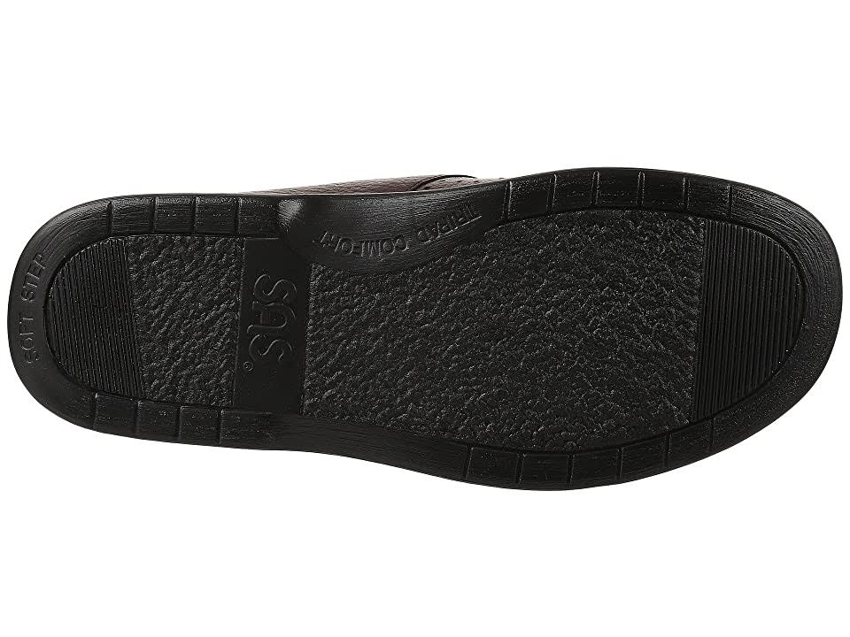 Men's Side Gore Cordovan 13 Medium B1587