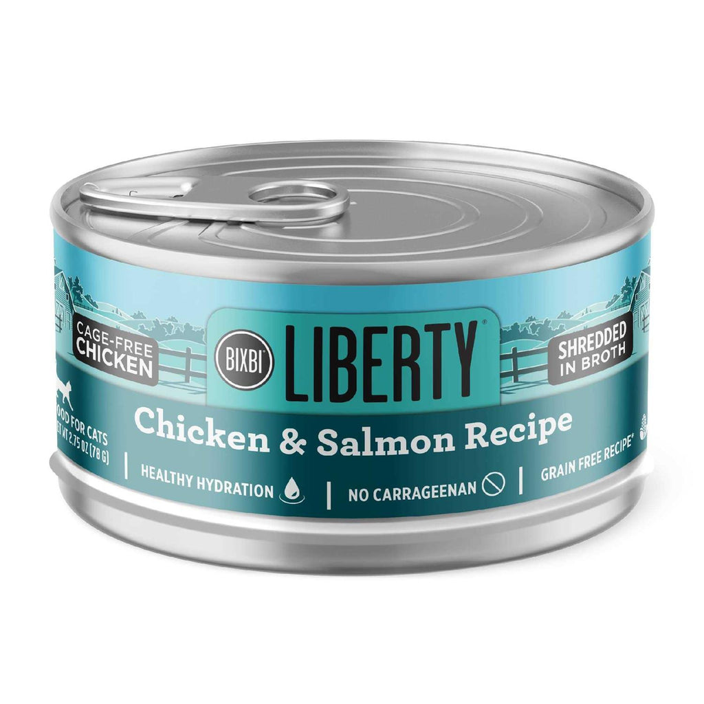 Tuna Recipe Cat Food X200815
