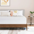 10 Gel Memory Foam Full Mattress R96750