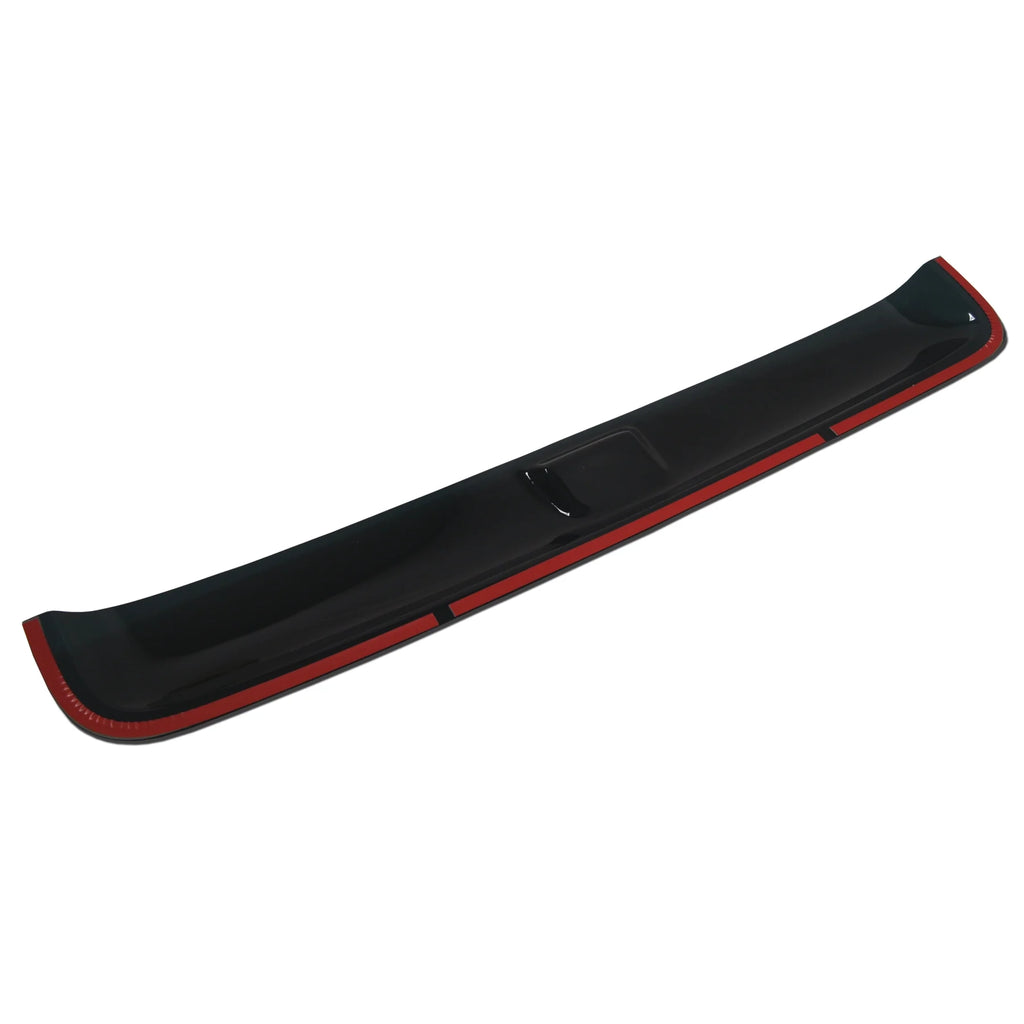 880mm Sunroof Visor U482