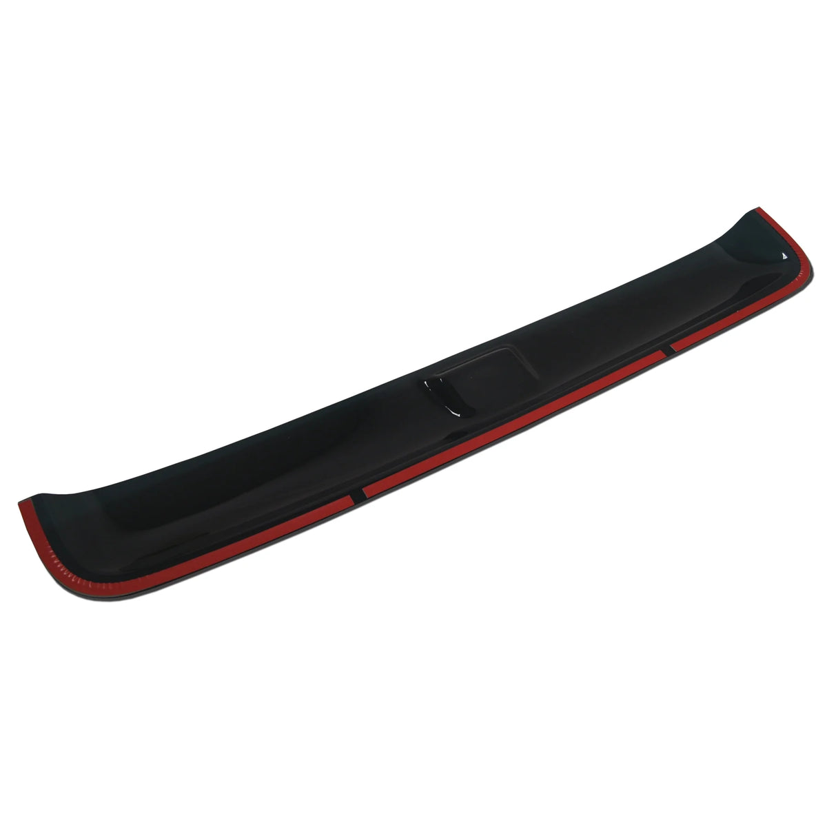 880mm Sunroof Visor U482
