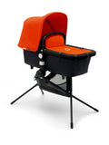 Stand - Black L27494