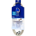Siphon Vacuum Gravel Cleaner I378462