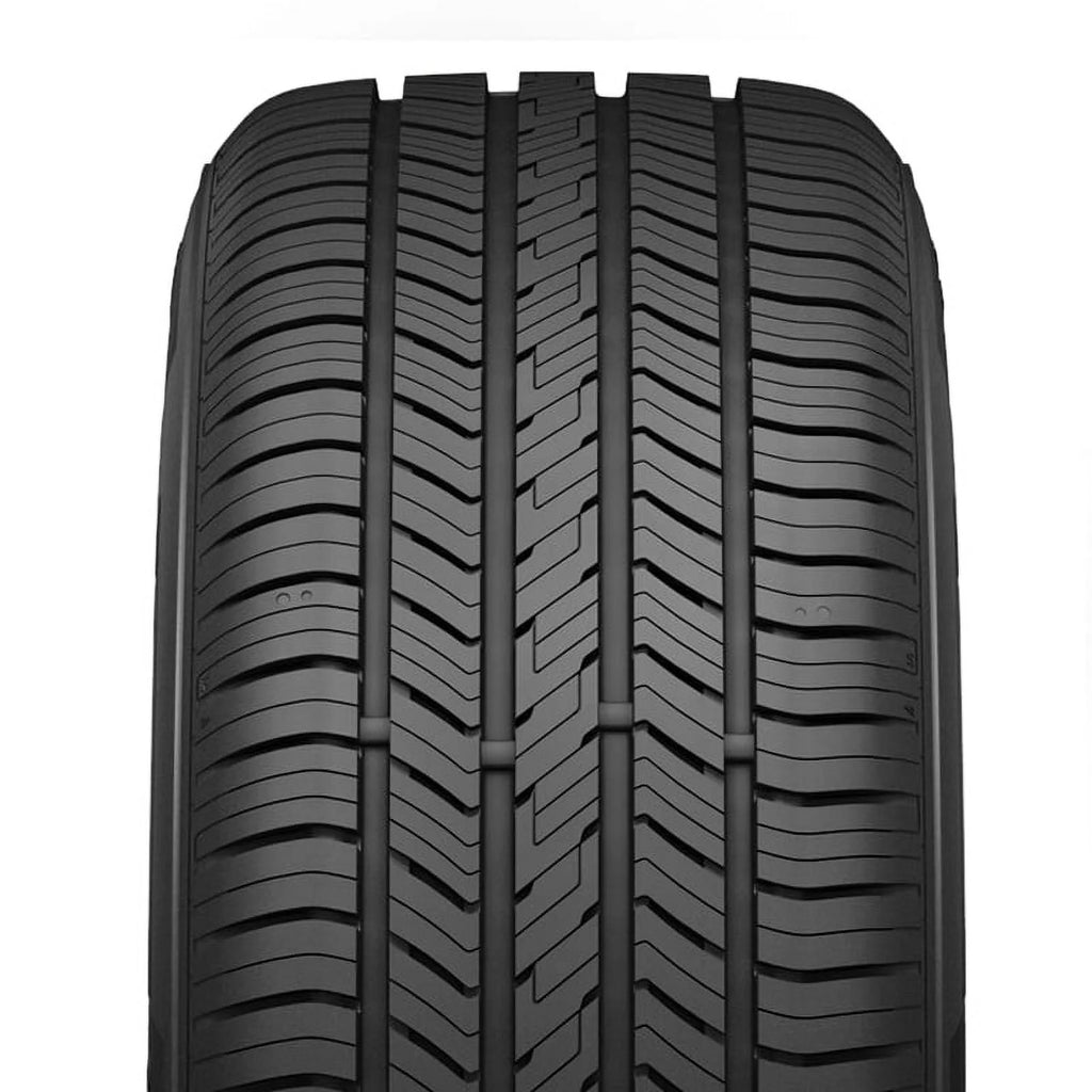 All Season 225/75R15 102T Passenger Tire F89653