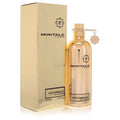 Eau De Parfum Spray 3.4 oz B660