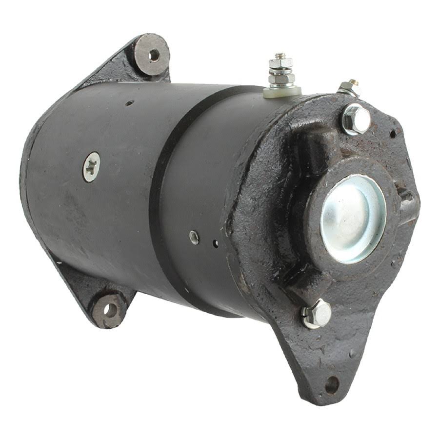Starter Generator V366742