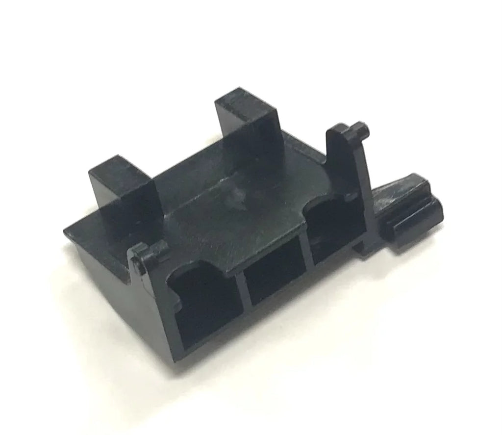 Microwave Door Opening Lever D921409