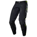 Black Pants R80239