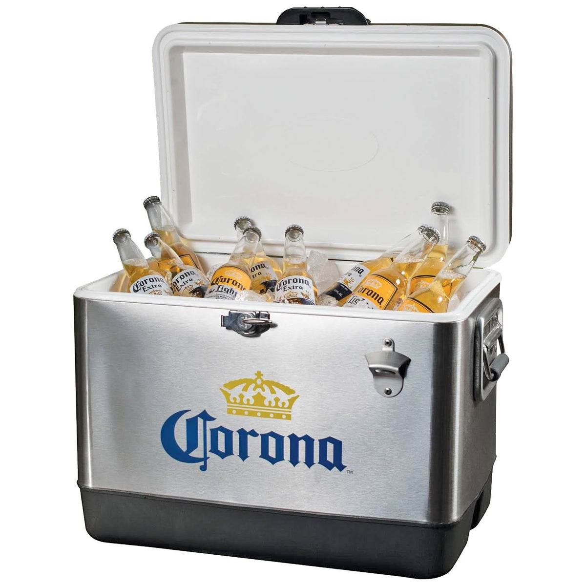 Thermo box 13.5 gal Y23808