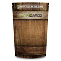 Red Wine Powder 2.2 LBS (1000 G) B847703