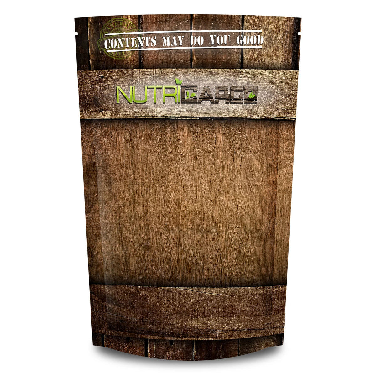 Red Wine Powder 2.2 LBS (1000 G) B847703