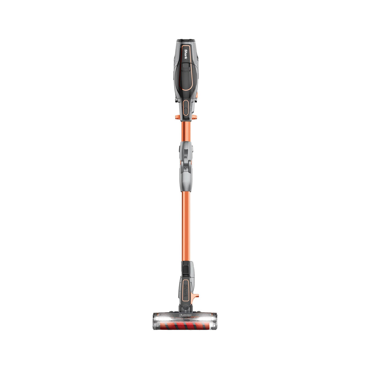 Shark Vacuum Cleaner J651