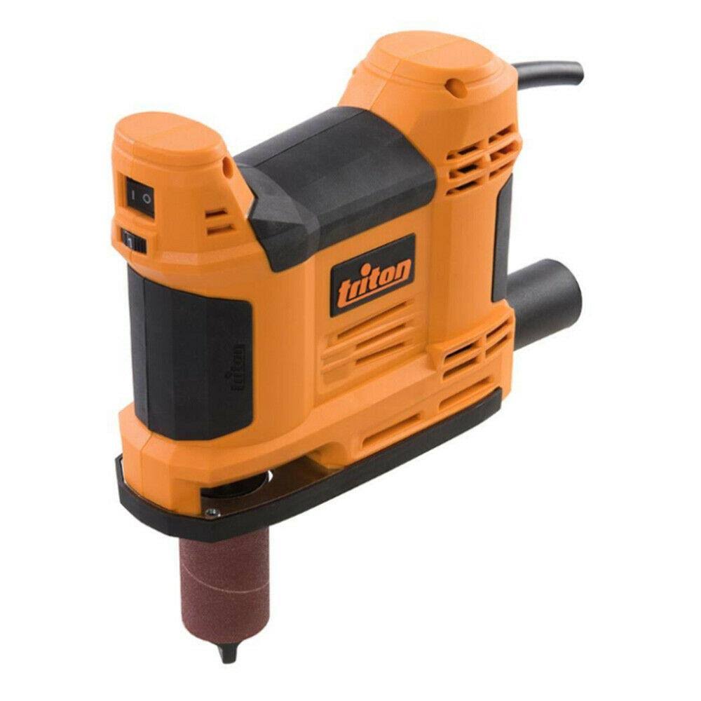 Portable Oscillating Spindle Sander I3185