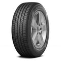 All Season 225/75R15 102T Passenger Tire F89653