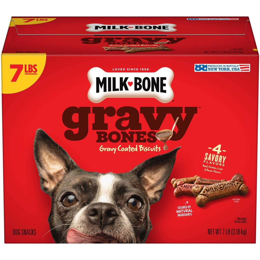 Dog Biscuits M985541