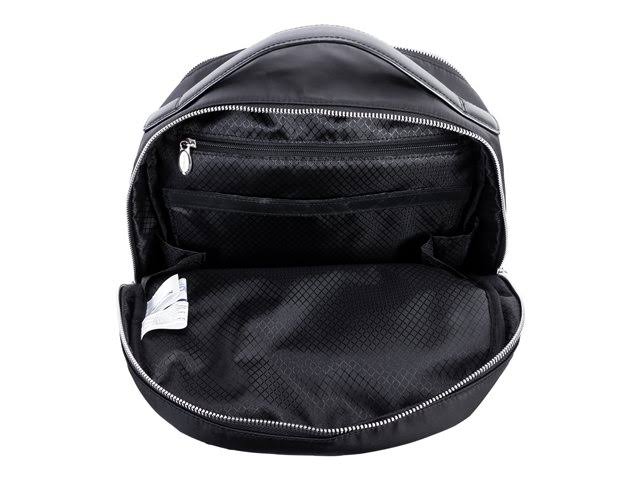 Notebook carrying backpack T5064