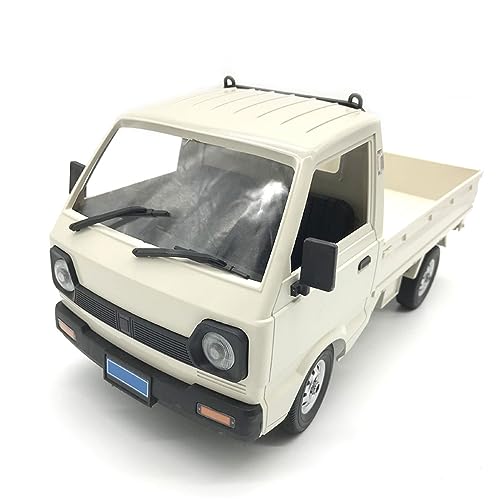 1/10 RC Drift Car RTR Remote Control Car W267438