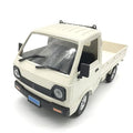 1/10 RC Drift Car RTR Remote Control Car W267438