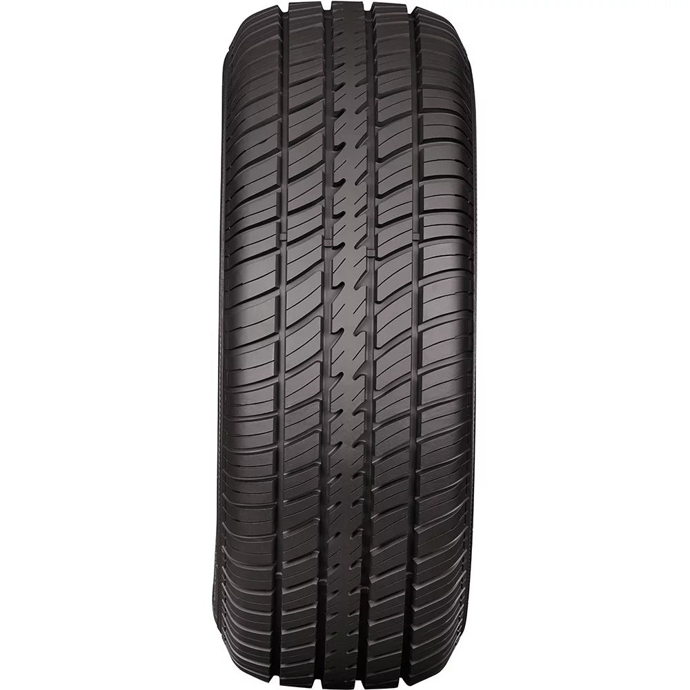 P225/70R15 Tire J916