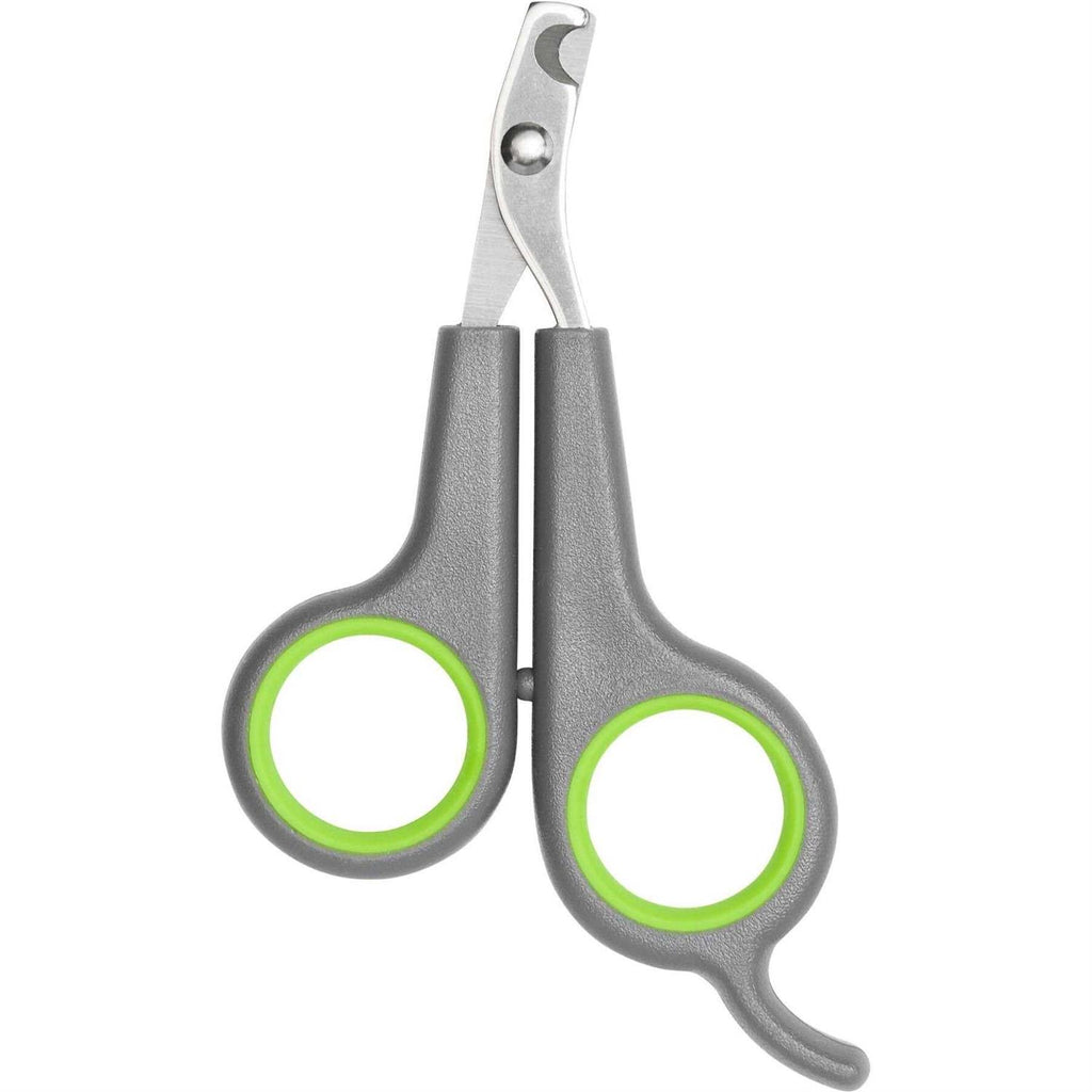 Dog & Cat Nail Clippers D1588