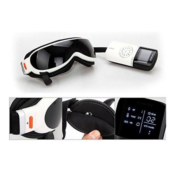 Eye Massager E836649