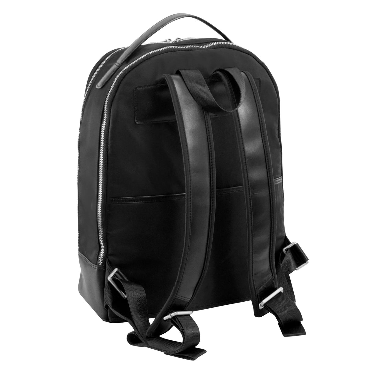 Notebook carrying backpack T5064