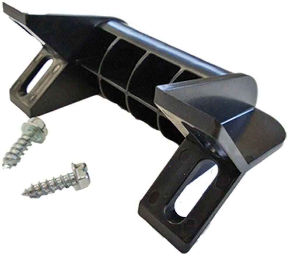 GreySkies Canopy Generator Cover Y7111
