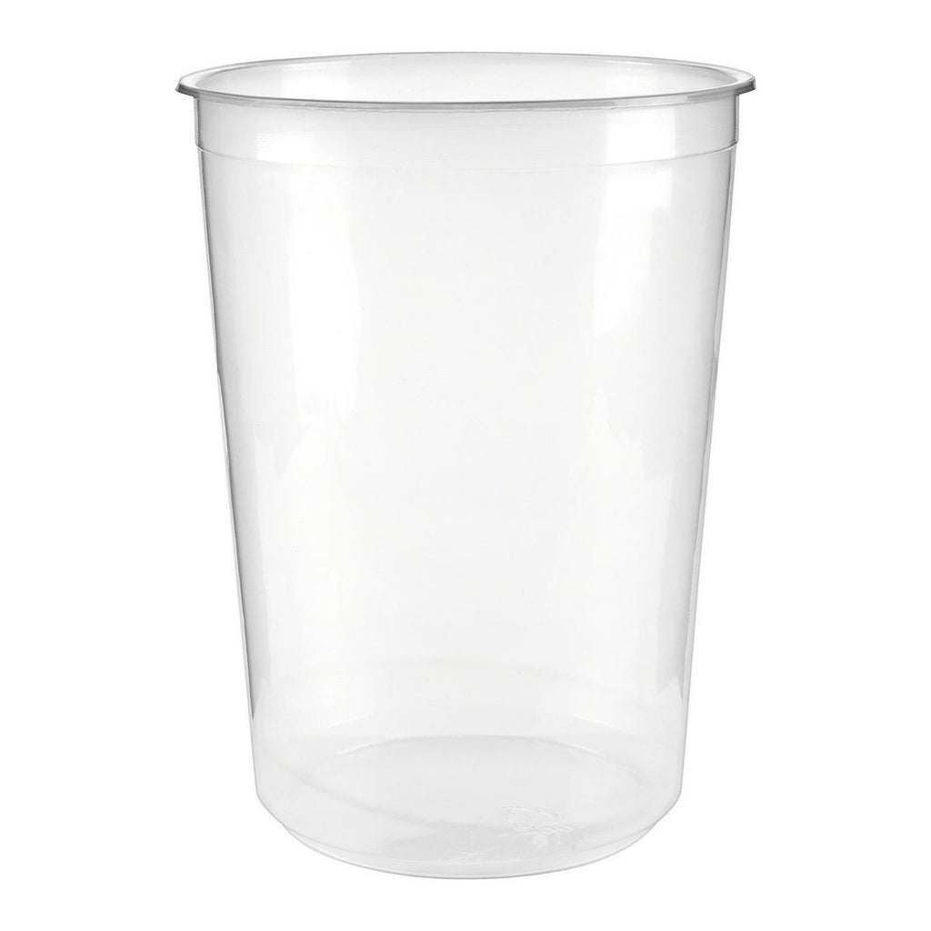 32 oz Replacement Cup Liner for Airless Paint Sprayers, 3 Pack X119098