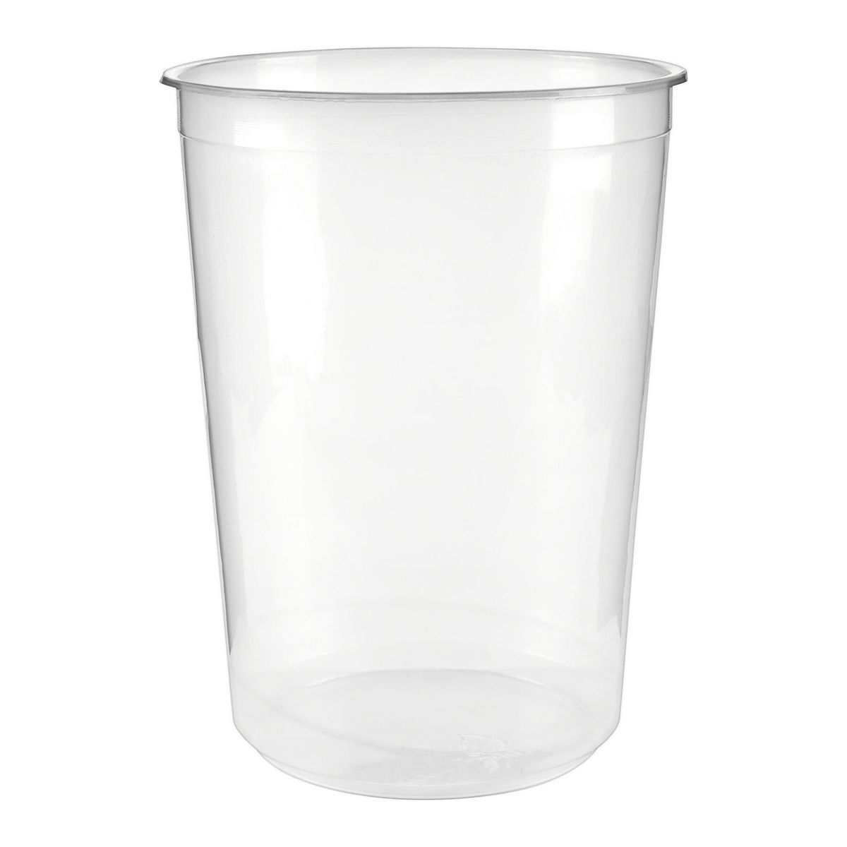 32 oz Replacement Cup Liner for Airless Paint Sprayers, 3 Pack X119098