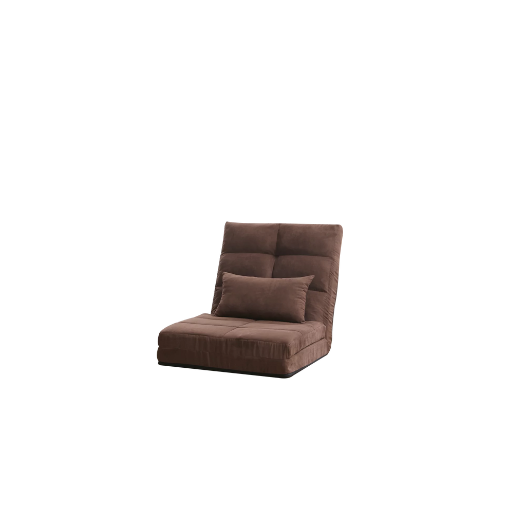Adjustable Convertible Sofa Bed V840223