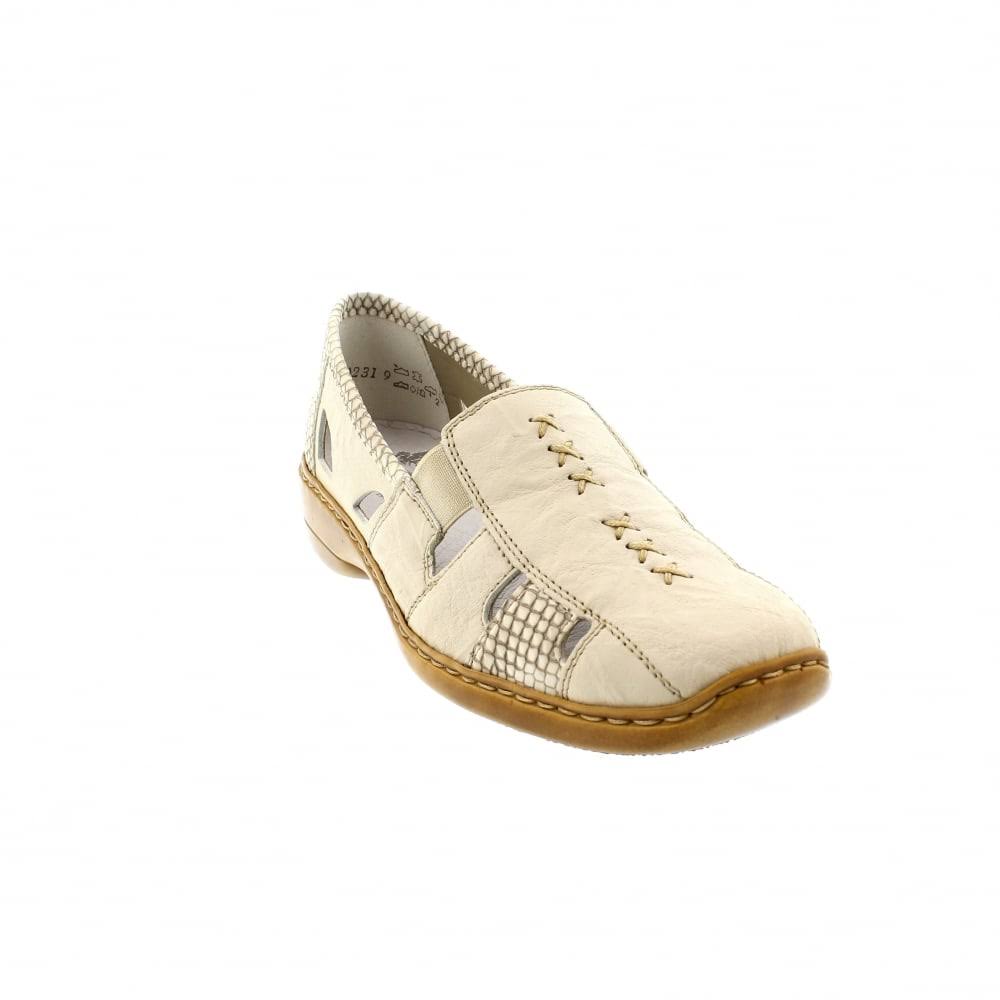 Crema Size 40 EU N685