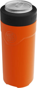 Slim Can Cooler Insulated 12 Oz A496472