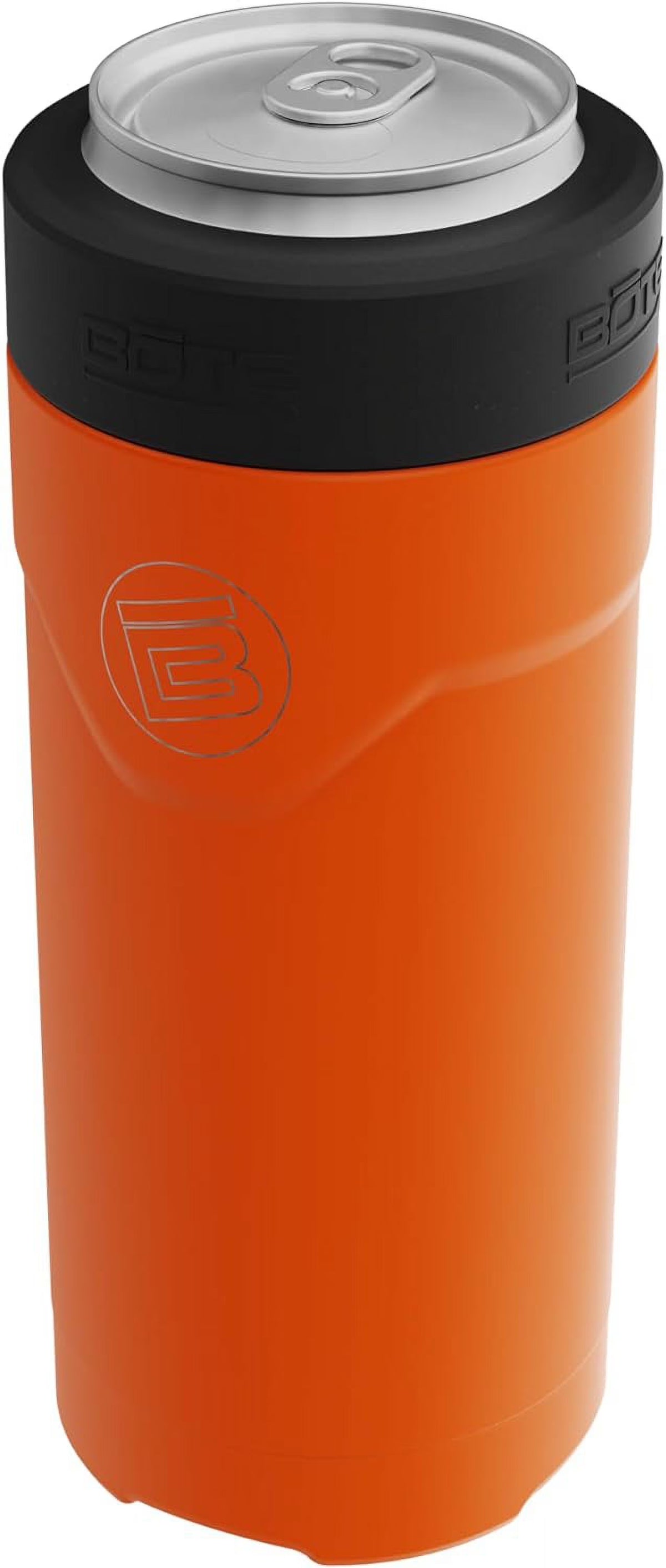 Slim Can Cooler Insulated 12 Oz A496472