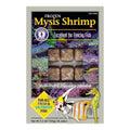 Frozen Mysis Shrimp M62889