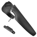Kayak Tail Rudder Steering System Control Kit J425