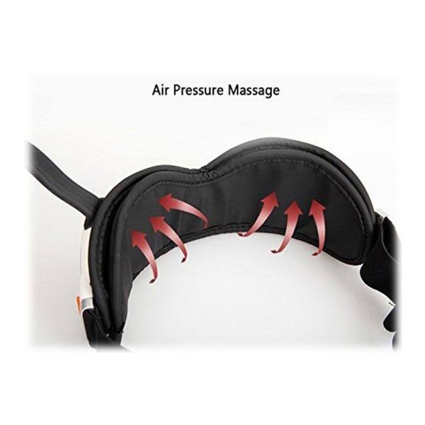 Eye Massager E836649