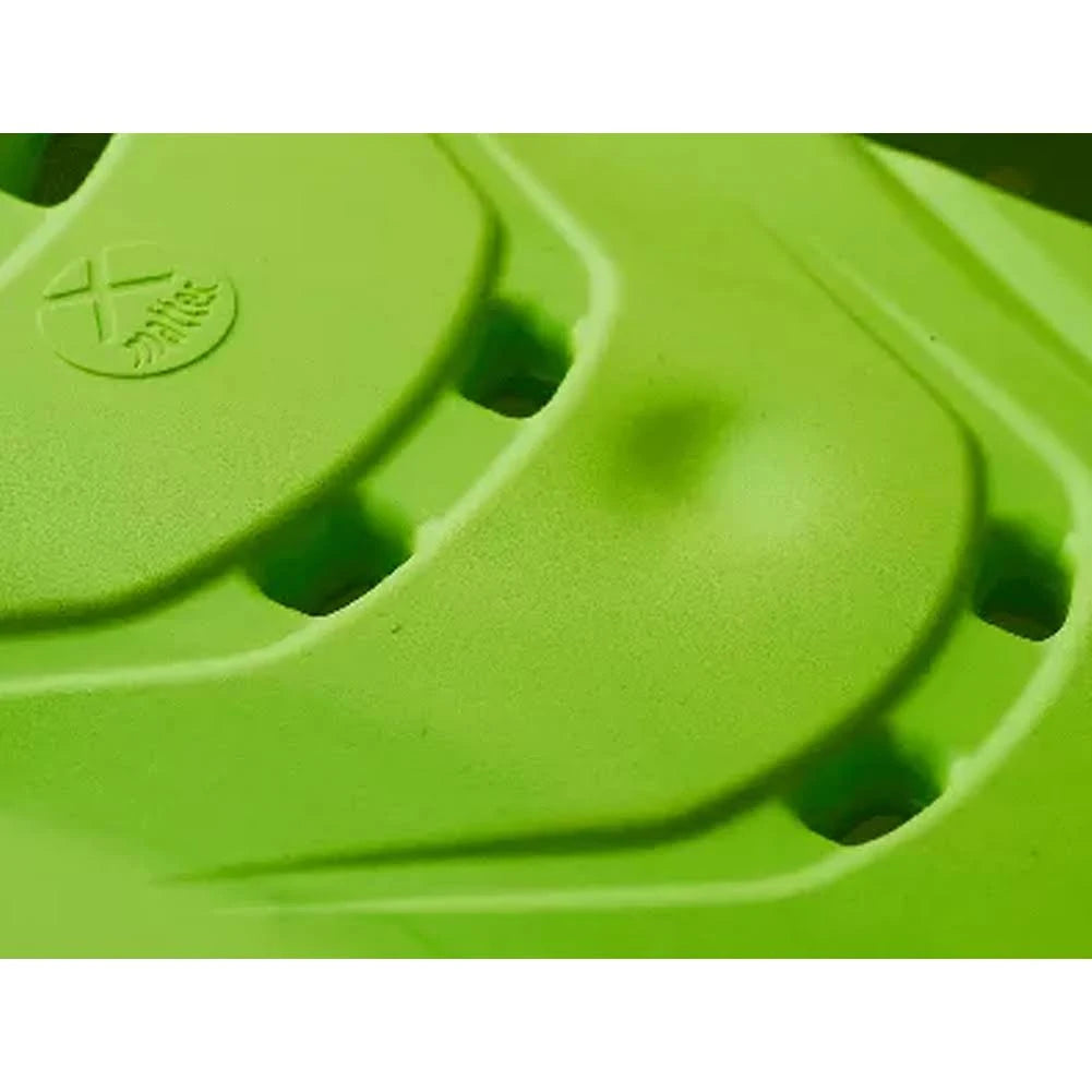 Camel Knee Guard K832199