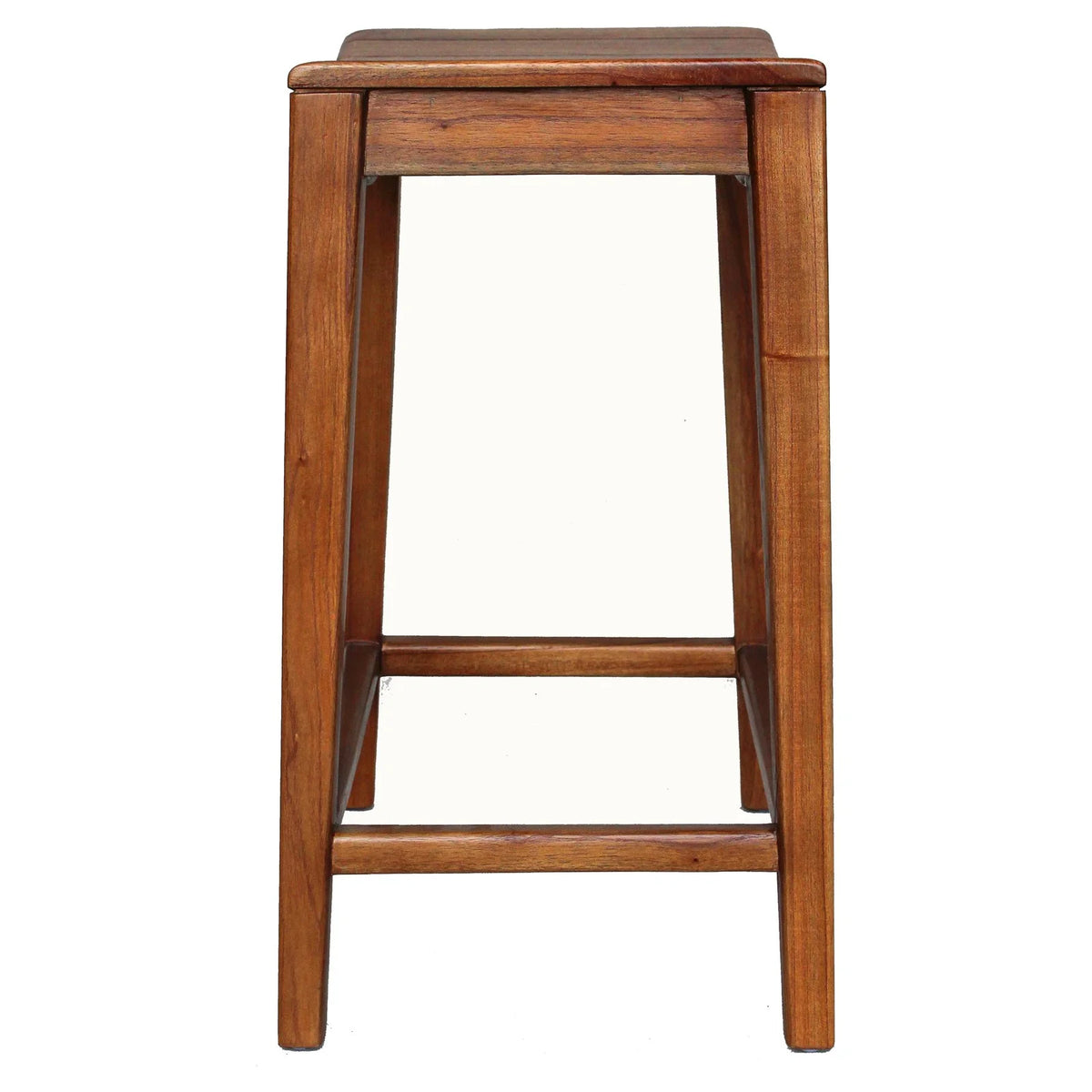 Wooden Counter Stool H424474