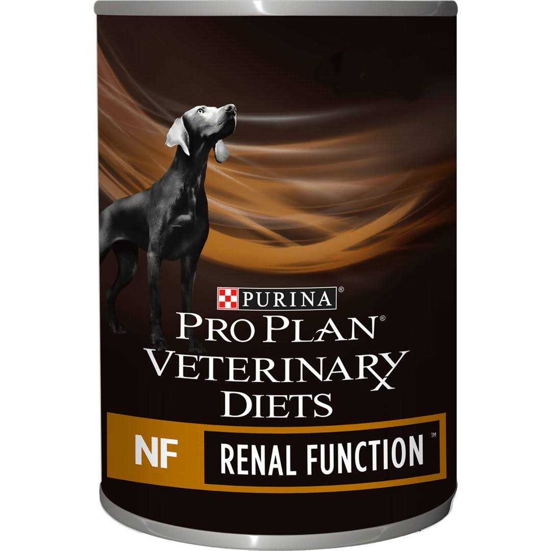Wet Dog Food R571644