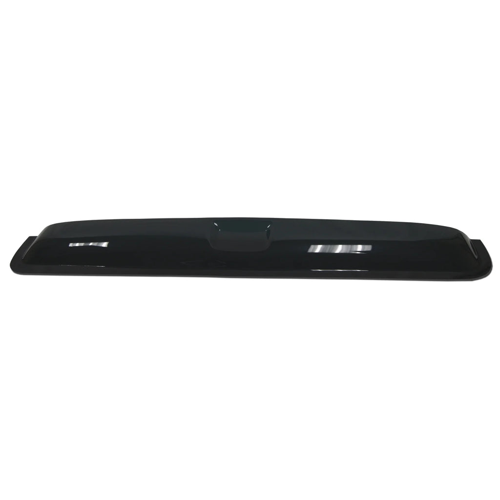 880mm Sunroof Visor U482