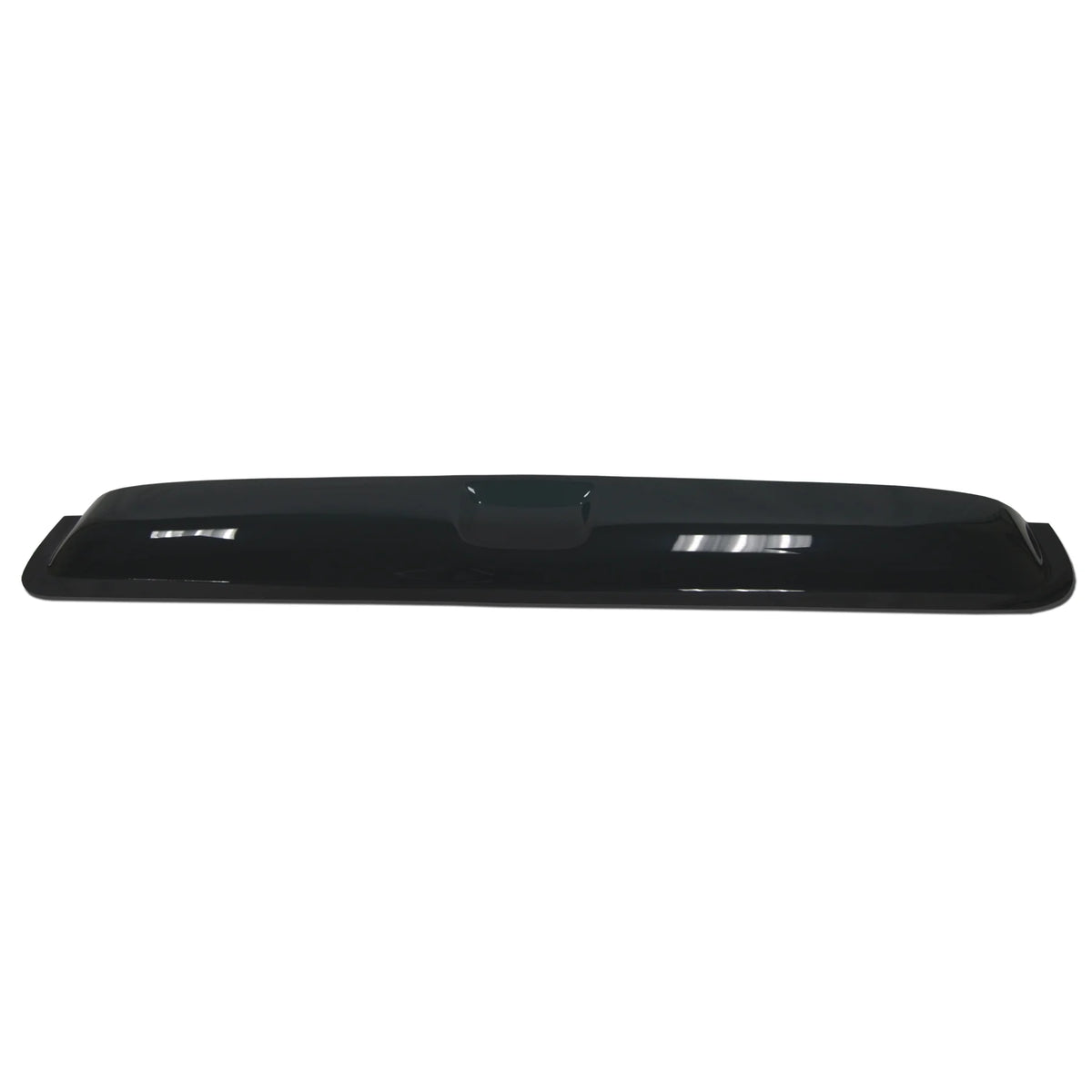 880mm Sunroof Visor U482