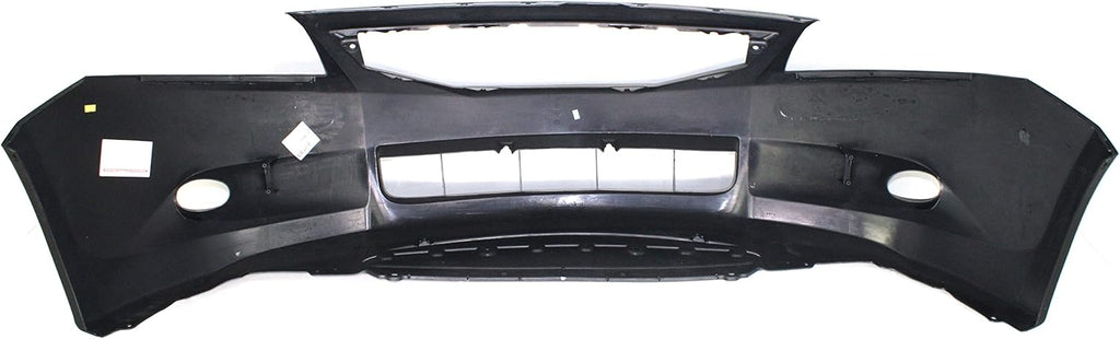 Front Bumper Cover Set of 3 G6385