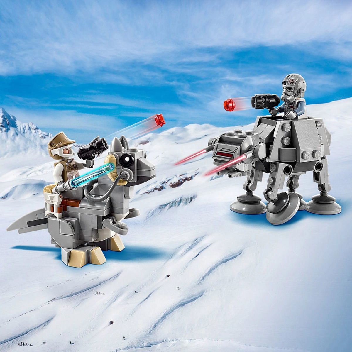 Building Toy (205 Pieces) Z510