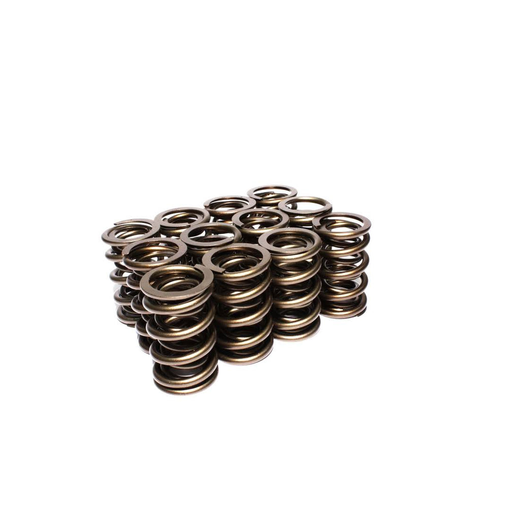 Dual Valve Springs Z44327