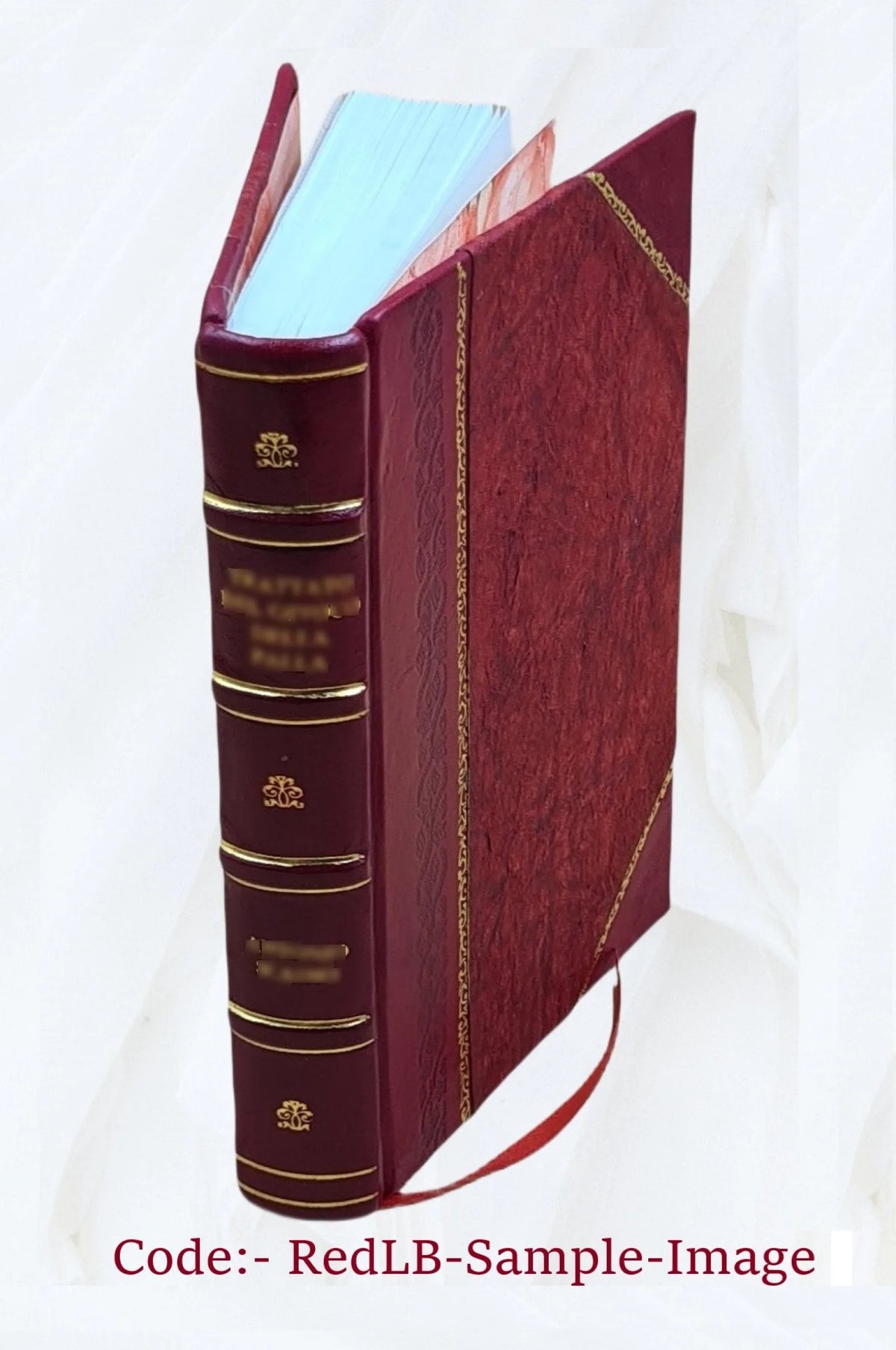 Proceedings of the Board of commissioners of the Washington Park of the city of Albany, from May 8th, 1869, to January 1st, 1876. Volume 1876/78 1884 S405