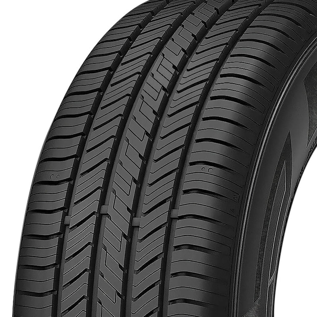 All Season 225/75R15 102T Passenger Tire F89653